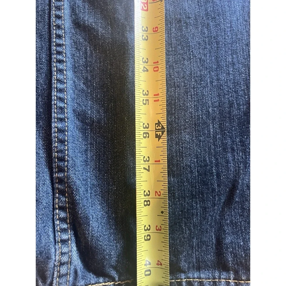 Levis levi 559